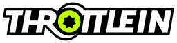THROTTLEIN