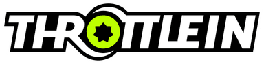 THROTTLEIN