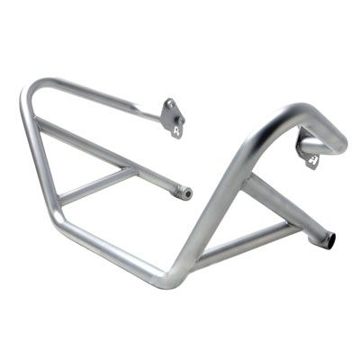 Bike Protection