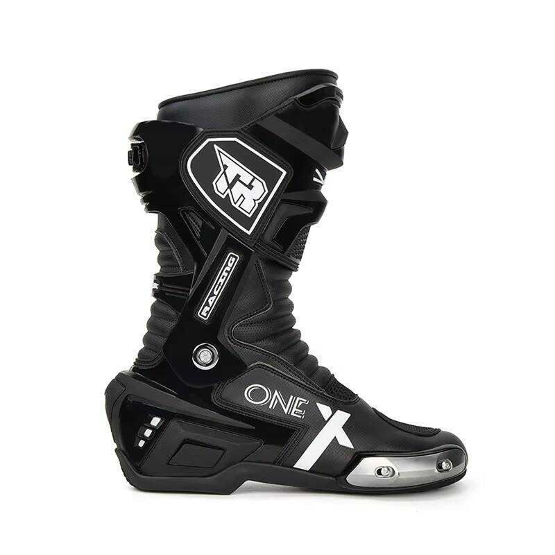 Riding Boots